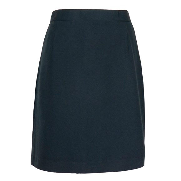 Senior Skirt Shorter Length (Sizes 8,12; 18-30)